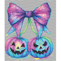 Halloween-WS 8237